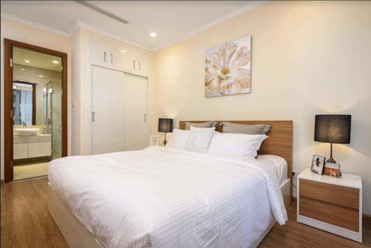 Apartment for rent BT1052410 (1)